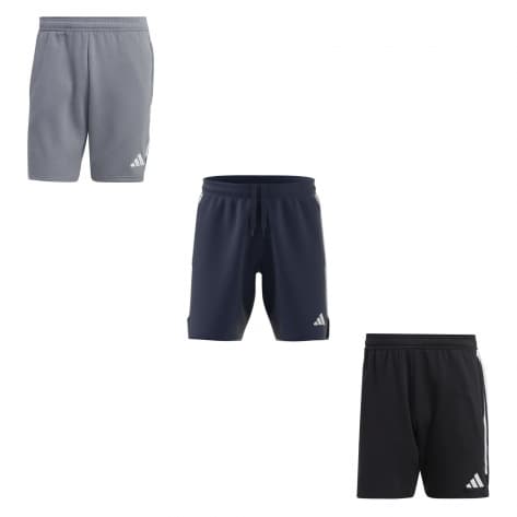 adidas Herren Short Tiro 23 League Sweat Shorts 