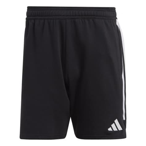 adidas Herren Short Tiro 23 League Sweat Shorts 