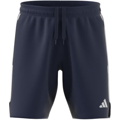 adidas Herren Short Tiro 23 League Sweat Shorts 