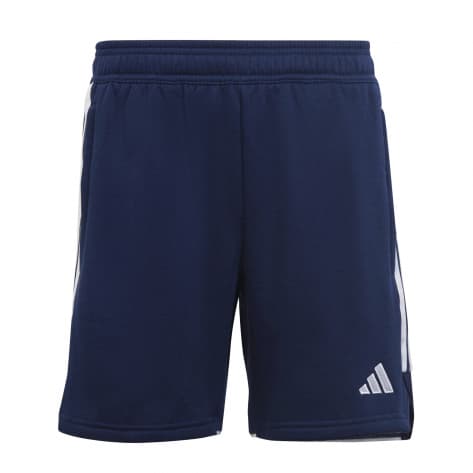 adidas Kinder Short Tiro 23 League Sweat Shorts 