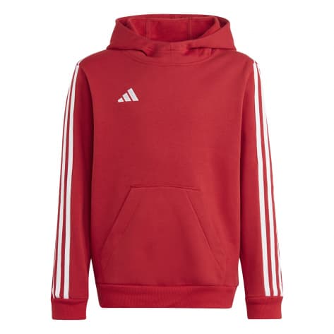 adidas Kinder Kapuzenpullover Tiro 23 League Sweat Hoodie 