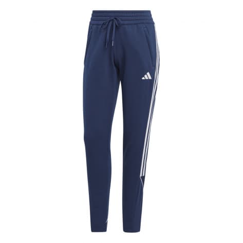 adidas Damen Trainingshose Tiro 23 League Sweat Pant 