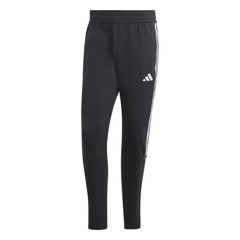 adidas Herren Trainingshose Tiro 23 League Sweat Pant 