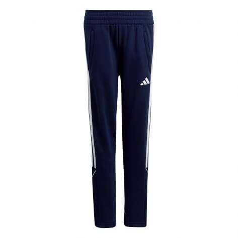 adidas Kinder Trainingshose Tiro 23 League Sweat Pant 