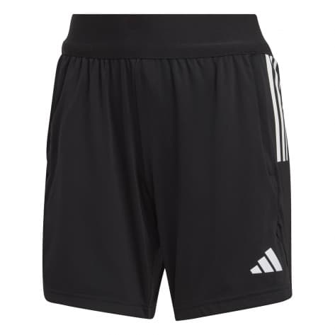 adidas Damen Trainingsshort Tiro 23 Competition 