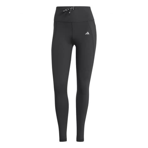 adidas Damen Lauftight Run Ess 1/1 TGT 
