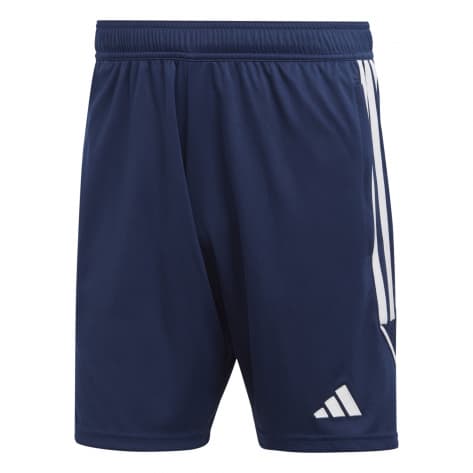 adidas Herren Short Tiro 23 League Trainingsshorts 