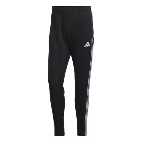 adidas Herren Trainingshose Tiro 23 League 