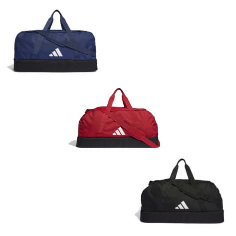adidas Sporttasche Tiro League Duffelbag L 