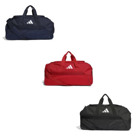adidas Sporttasche Tiro League Duffelbag M 