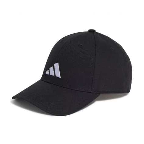 adidas Kappe Tiro League Cap 