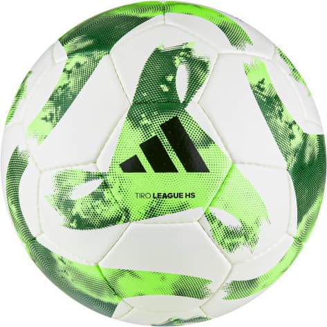 adidas Fussball TIRO MATCH 