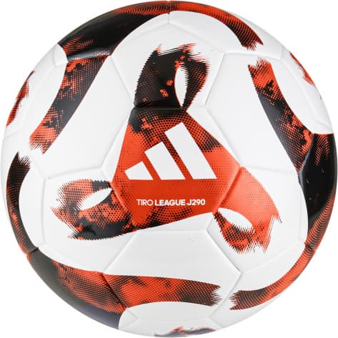 aididas Fussball TIRO LGE J290 