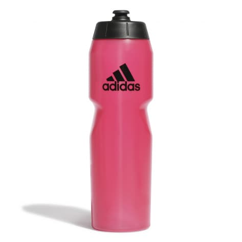 adidas Trinkflasche PERF BOTTL 0,75 HT3519 Tepore/Black/Black | One size