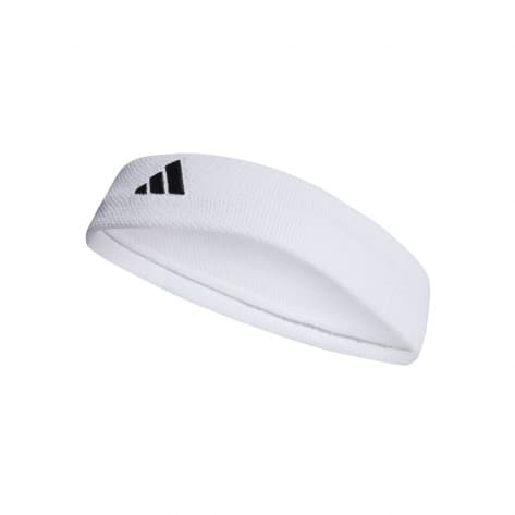 adidas Stirnband TENNIS HEADBAND 