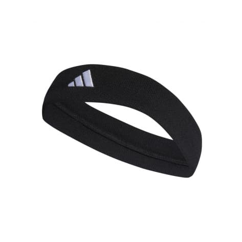 adidas Stirnband TENNIS HEADBAND 