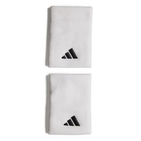 adidas Schweißband Tennis WB L 