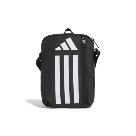 adidas Umhängetasche Essentials Training Organizer HT4752 Black/White | One size