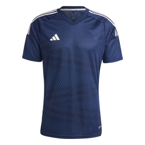 adidas Herren Trikot Tiro 23 Competition Match 