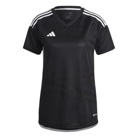 adidas Damen Trikot Tiro 23 Competition Match 