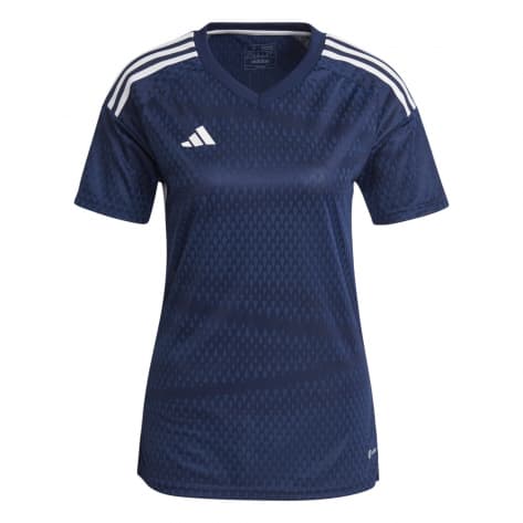 adidas Damen Trikot Tiro 23 Competition Match 