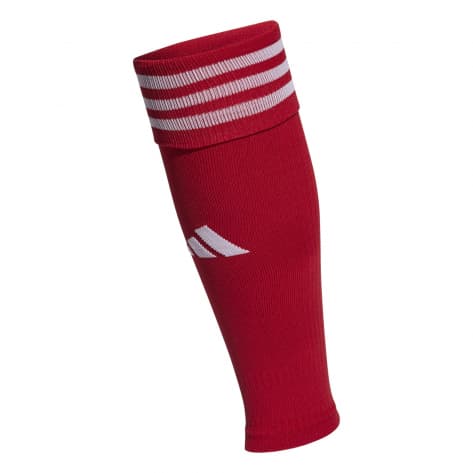 adidas Compression Stutzen Team Sleeve 23 