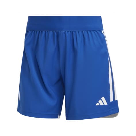 adidas Damen Short Tiro 23 Competition Match 