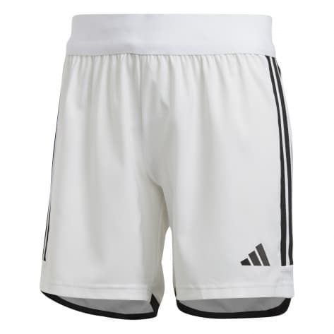 adidas Damen Short Tiro 23 Competition Match 