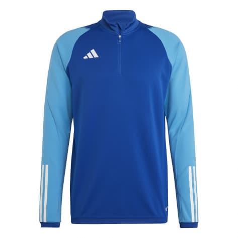 adidas Herren Trainingstop Tiro 23 Competition 