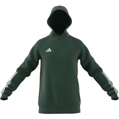 adidas Herren Kapuzenpullover Tiro 23 Competition Hoodie 