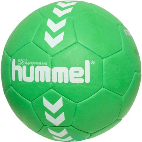 Hummel Handball Beach 203604 