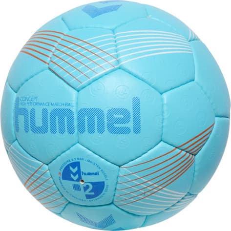 Hummel Handball CONCEPT HB 212550 