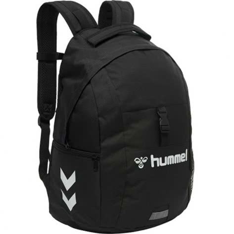Hummel Rucksack Core Ball Back Pack 205888 