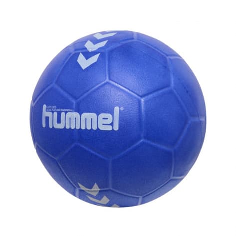 Hummel Kinder Handball Easy Kids 203606 