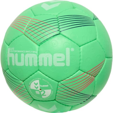 Hummel Handball ELITE HB 212549 