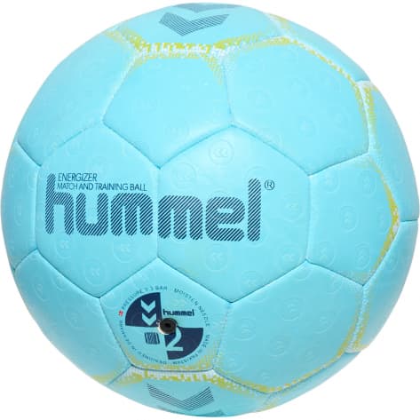 Hummel Unisex Handball ENERGIZER HB 212554 