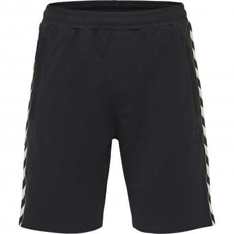 Hummel Herren Shorts Move Classic 206930 