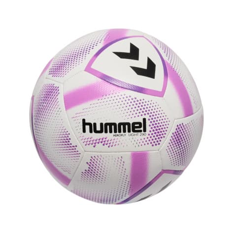 Hummel Fußball hmlAEROFLY Light 290 224980 