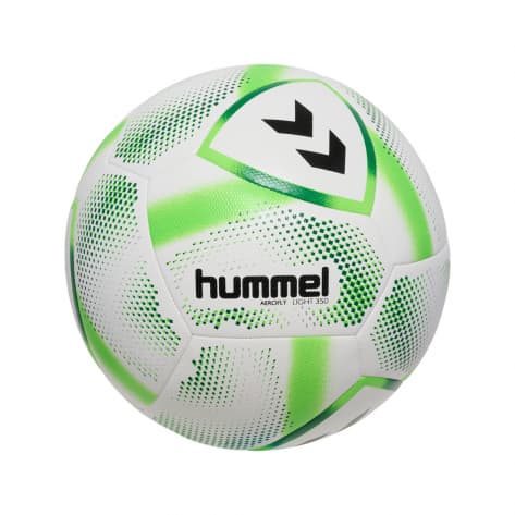 Hummel Fußball hmlAEROFLY Light 350 224982 