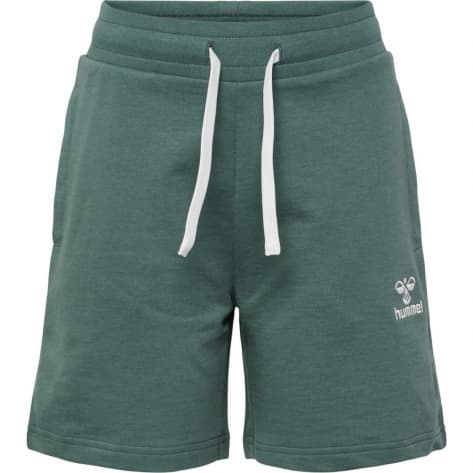 Hummel Jungen Shorts hmlBASSIM SHORTS 213854 