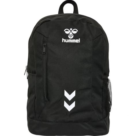 Рюкзак Hummel hmlCORE 20 BACK PACK 227175 5490₽