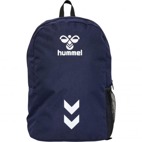 Hummel Rucksack hmlCORE 2.0 BACK PACK 227175 