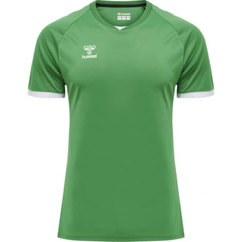 Hummel Herren Trikot hmlCore XK Volleyball Tee 213921 
