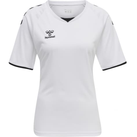 Hummel Damen Trikot hmlCore XK Volleyball Tee 213923 