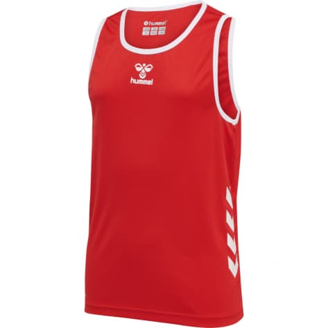 Hummel Kinder Trikot hmlCore XK Basket Jersey 212645 