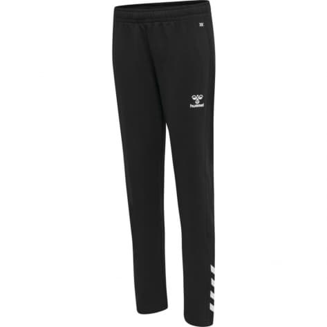 Hummel Kinder Torwarthose hmlCore XK GK Cotton Pants 215765 