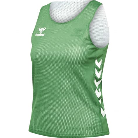Hummel Kinder Trikot hmlCore XK Reversed Basket Jersey 216403 