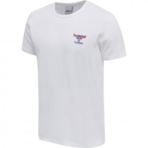 Hummel Unisex T-Shirt hmlIC Dayton 214312 