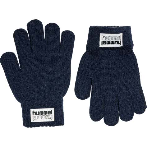 Hummel Kinder Handschuhe hmlKVINT Glove 213888 