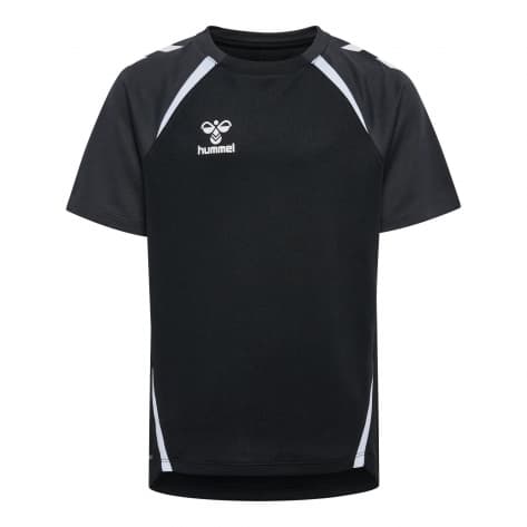 Hummel Kinder Trikot LEAD 2.0 JERSEY S/S KIDS 223741 